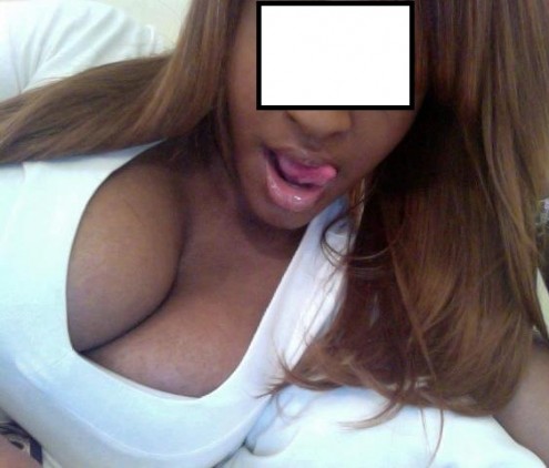 Independent Escort Girl Molla in Goteborg